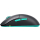 XTRFY M8 Wireless M8W-BLACK - 1097060 - zdjęcie 4